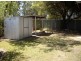 25 Manley Street, Caboolture QLD 4510