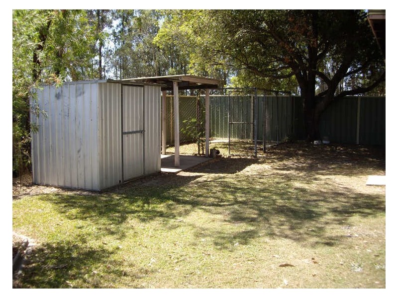 25 Manley Street, Caboolture QLD 4510