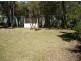 25 Manley Street, Caboolture QLD 4510
