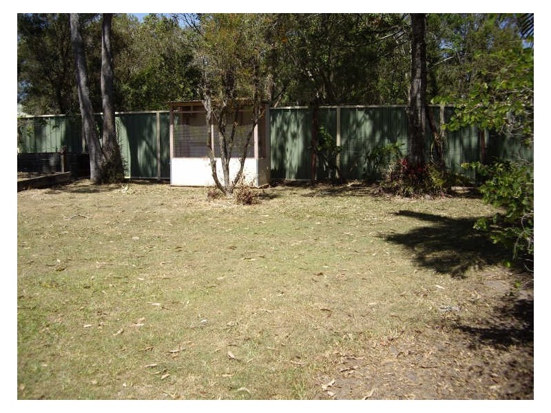 25 Manley Street, Caboolture QLD 4510
