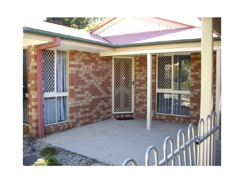 10 Newman St, Caboolture QLD 4510