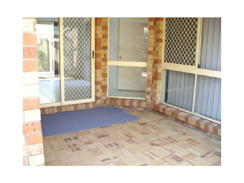 10 Newman St, Caboolture QLD 4510