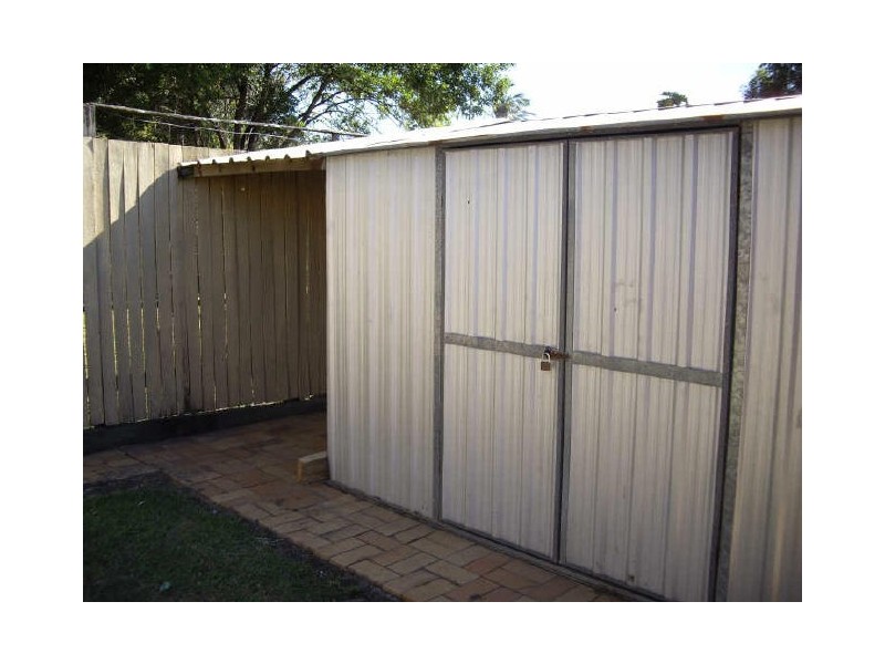 10 Newman St, Caboolture QLD 4510