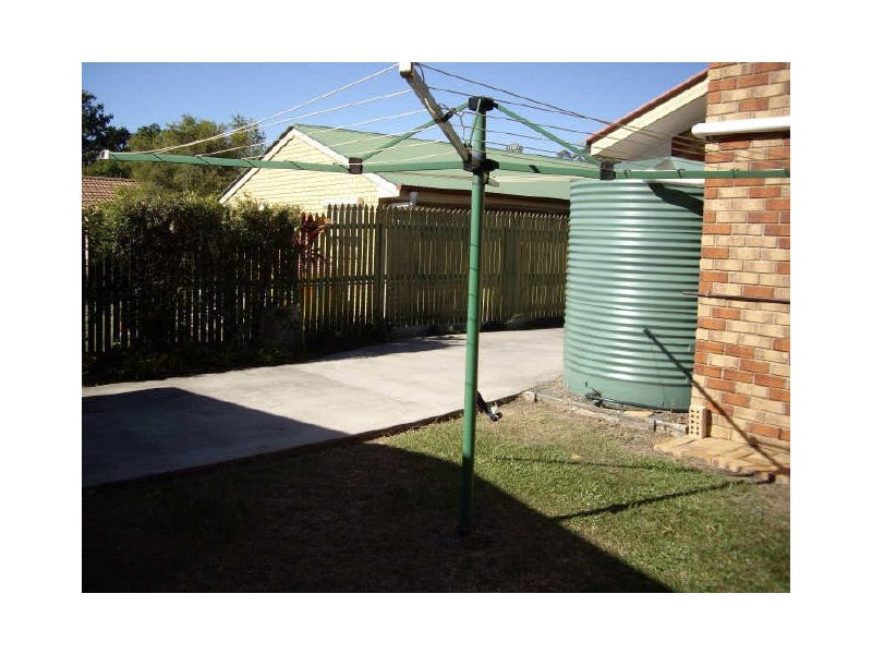 10 Newman St, Caboolture QLD 4510