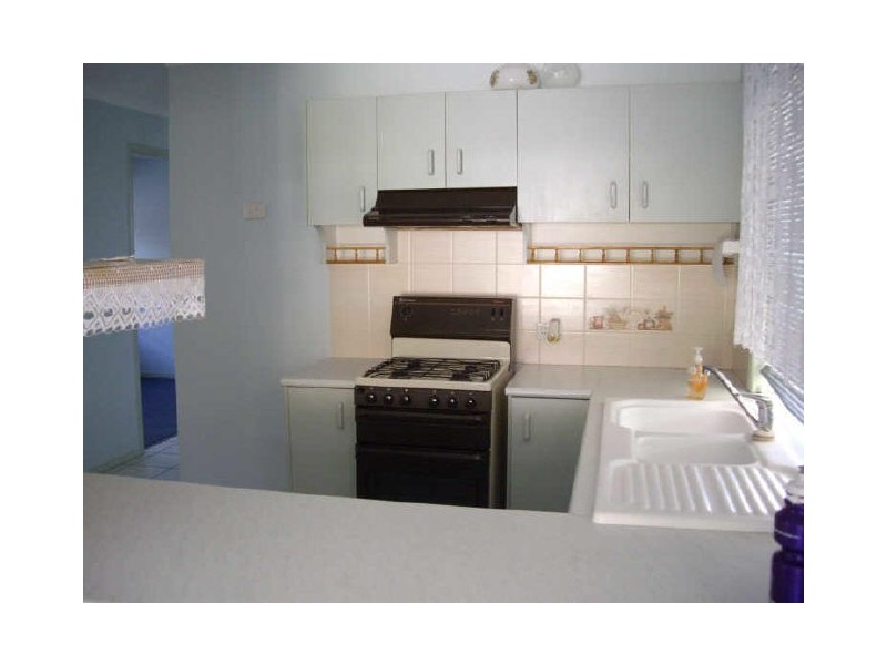 10 Newman St, Caboolture QLD 4510