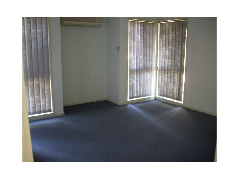 10 Newman St, Caboolture QLD 4510