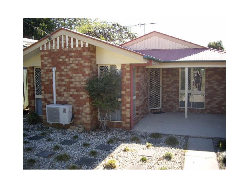 10 Newman St, Caboolture QLD 4510