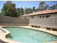 4 Keala Ct, Banksia Beach QLD 4507