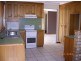 4 Keala Ct, Banksia Beach QLD 4507