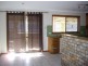 4 Keala Ct, Banksia Beach QLD 4507