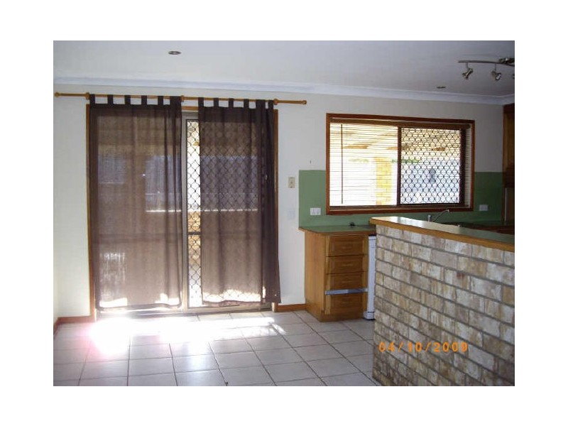 4 Keala Ct, Banksia Beach QLD 4507