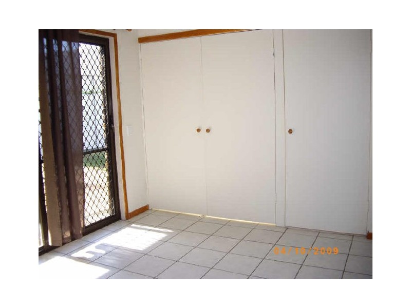 4 Keala Ct, Banksia Beach QLD 4507