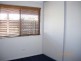 4 Keala Ct, Banksia Beach QLD 4507