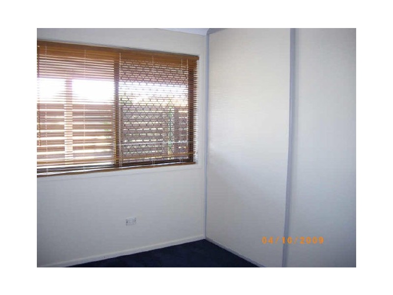 4 Keala Ct, Banksia Beach QLD 4507