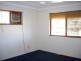 4 Keala Ct, Banksia Beach QLD 4507