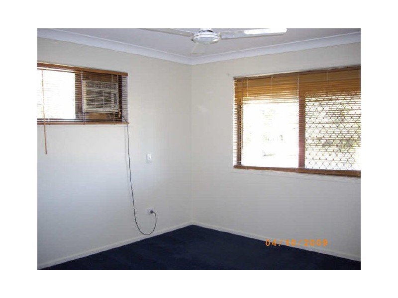 4 Keala Ct, Banksia Beach QLD 4507