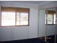 4 Keala Ct, Banksia Beach QLD 4507