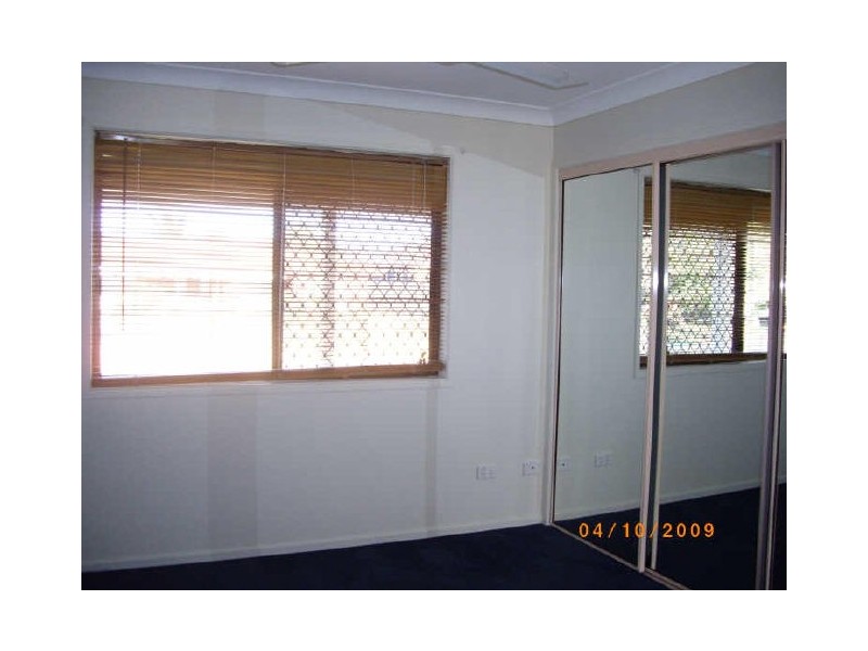 4 Keala Ct, Banksia Beach QLD 4507