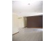 4 Keala Ct, Banksia Beach QLD 4507