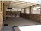 4 Keala Ct, Banksia Beach QLD 4507