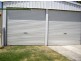 4 Keala Ct, Banksia Beach QLD 4507