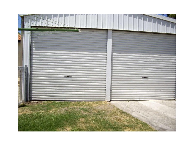 4 Keala Ct, Banksia Beach QLD 4507