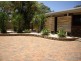 4 Keala Ct, Banksia Beach QLD 4507