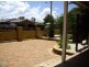 4 Keala Ct, Banksia Beach QLD 4507