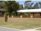 4 Keala Ct, Banksia Beach QLD 4507