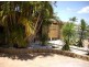 4 Keala Ct, Banksia Beach QLD 4507