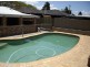4 Keala Ct, Banksia Beach QLD 4507