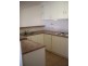 1/3 Headsail Dr, Banksia Beach QLD 4507