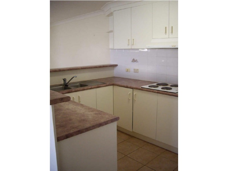 1/3 Headsail Dr, Banksia Beach QLD 4507