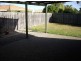 1/3 Headsail Dr, Banksia Beach QLD 4507