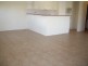 1/3 Headsail Dr, Banksia Beach QLD 4507