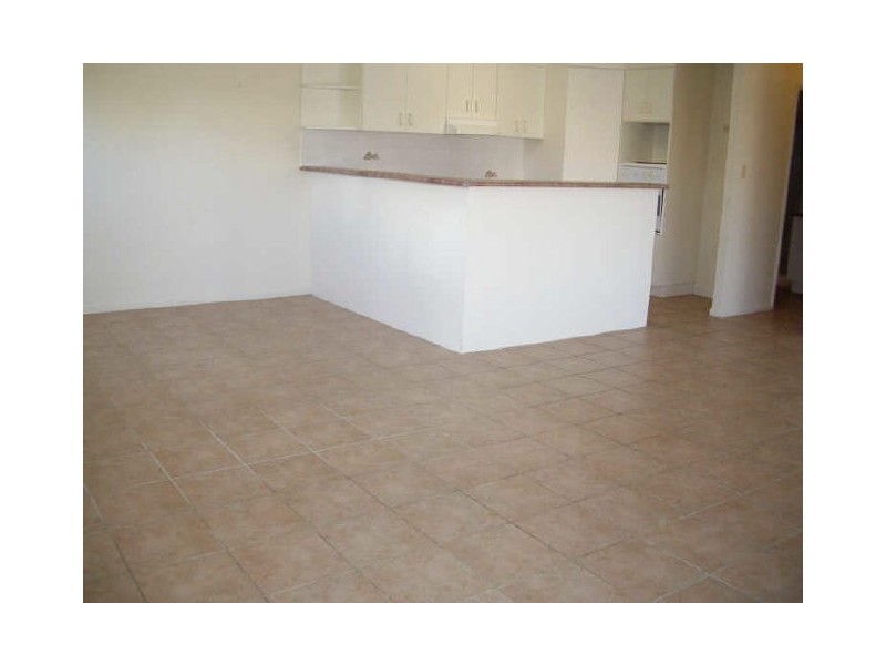1/3 Headsail Dr, Banksia Beach QLD 4507