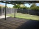 1/3 Headsail Dr, Banksia Beach QLD 4507
