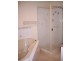 1/3 Headsail Dr, Banksia Beach QLD 4507