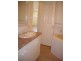 1/3 Headsail Dr, Banksia Beach QLD 4507