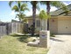 1/3 Headsail Dr, Banksia Beach QLD 4507