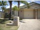 1/3 Headsail Dr, Banksia Beach QLD 4507