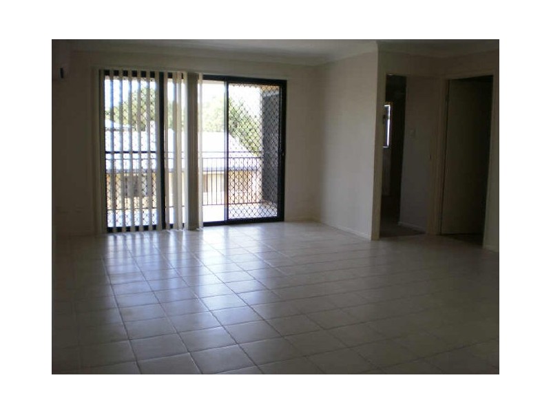 3/29 Mortimer St, Caboolture QLD 4510