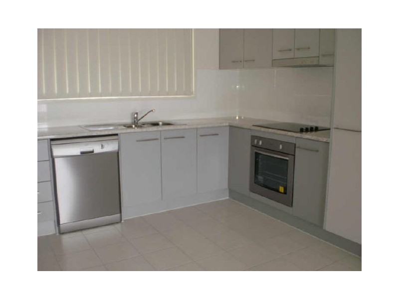 3/29 Mortimer St, Caboolture QLD 4510