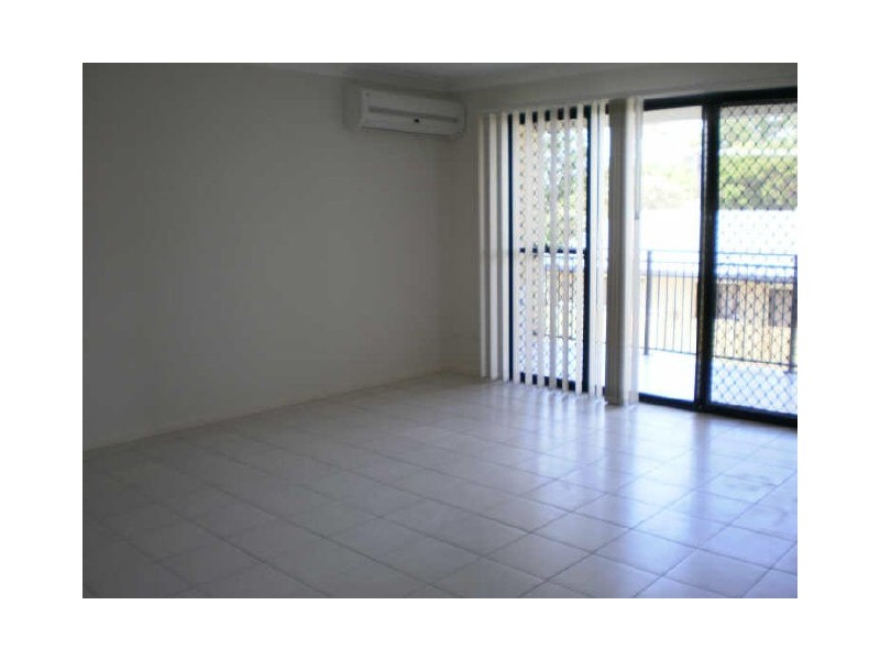 3/29 Mortimer St, Caboolture QLD 4510