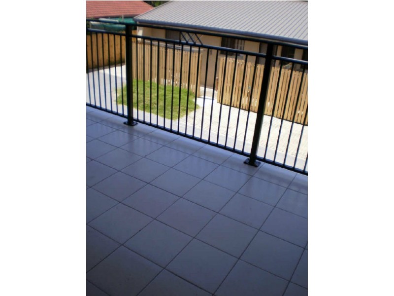 3/29 Mortimer St, Caboolture QLD 4510