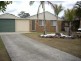 33 Suffolk Street, Caboolture QLD 4510