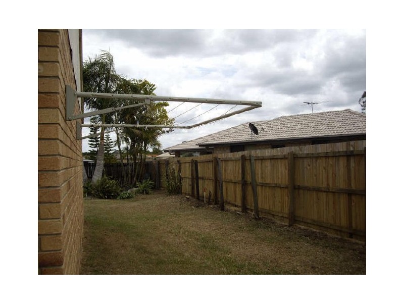 33 Suffolk Street, Caboolture QLD 4510