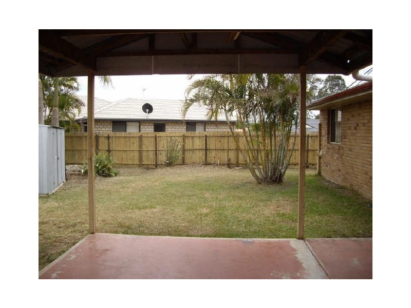 33 Suffolk Street, Caboolture QLD 4510