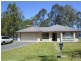 15-19 Forestpark Place, Upper Caboolture QLD 4510