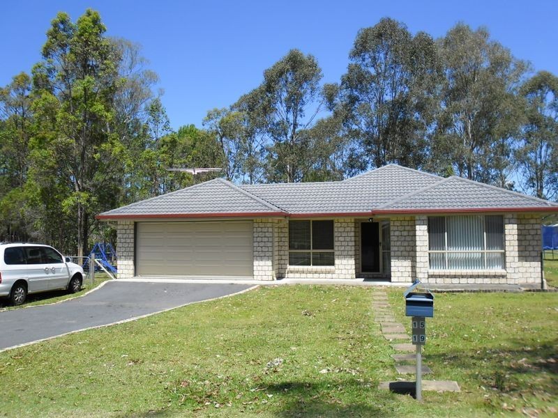 15-19 Forestpark Place, Upper Caboolture QLD 4510